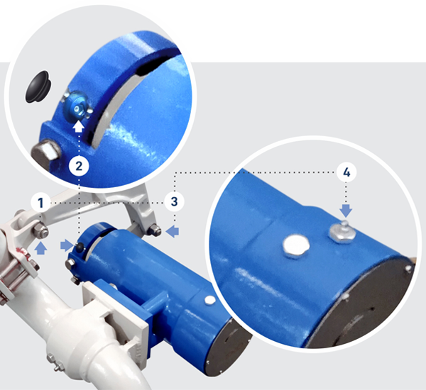 aexo-esb1q-mantenimiento